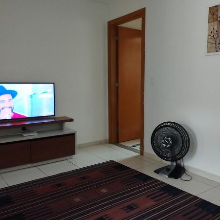 Cosy flat Daire Rio de Janeiro Dış mekan fotoğraf