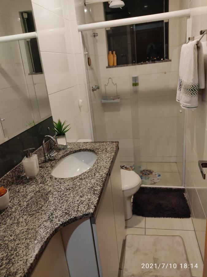 Cosy flat Daire Rio de Janeiro Dış mekan fotoğraf