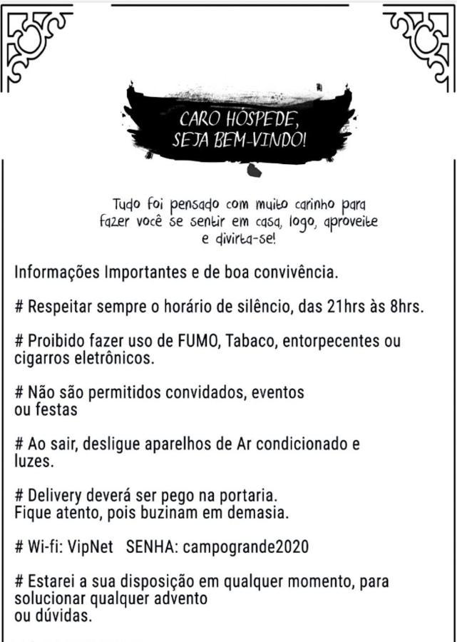 Cosy flat Daire Rio de Janeiro Dış mekan fotoğraf