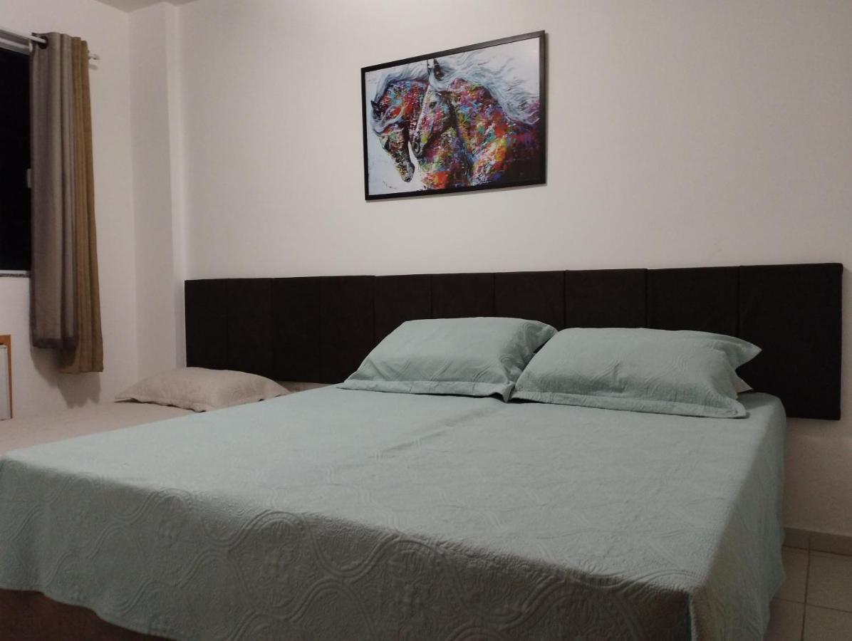 Cosy flat Daire Rio de Janeiro Dış mekan fotoğraf