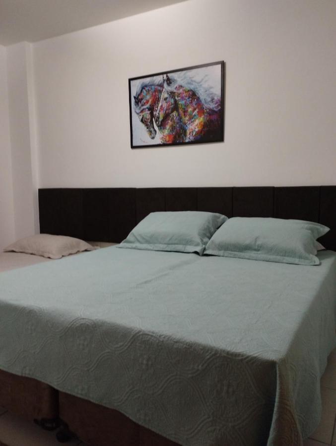 Cosy flat Daire Rio de Janeiro Dış mekan fotoğraf