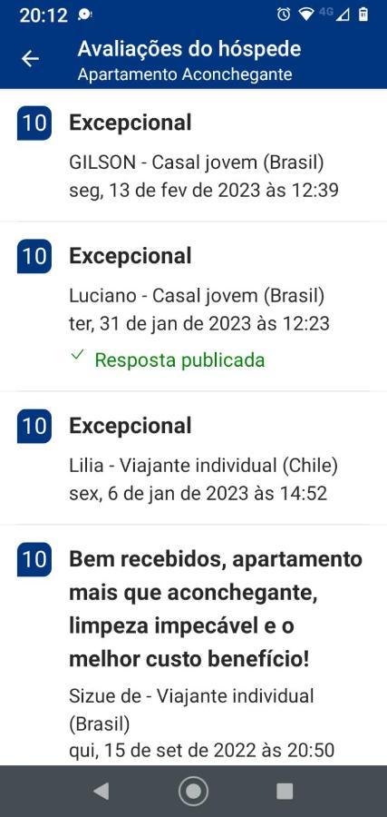 Cosy flat Daire Rio de Janeiro Dış mekan fotoğraf